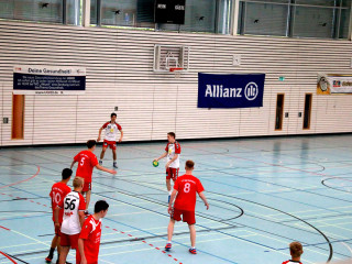 Foto 131763 im Album