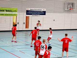 Foto 131764 im Album