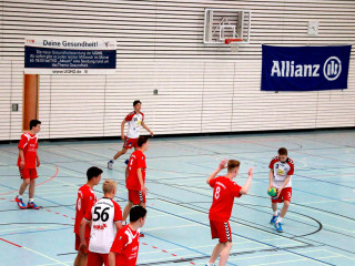 Foto 131765 im Album