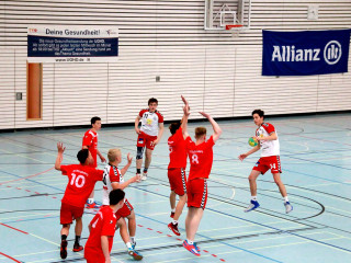 Foto 131766 im Album