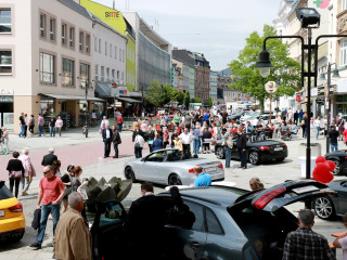 Foto 131774 im Album