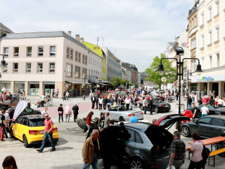 Vorschau des vorherigen Fotos