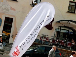 Foto 131779 im Album