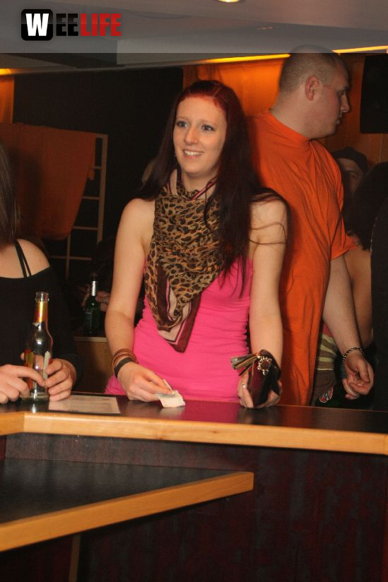 2 Jahre H.1