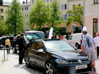 Foto 131782 im Album