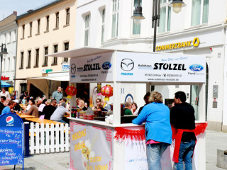 Foto 131788 im Album