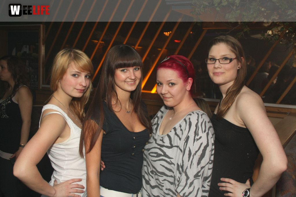 2 Jahre H.1