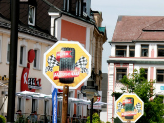 Vorschau des nächsten Fotos