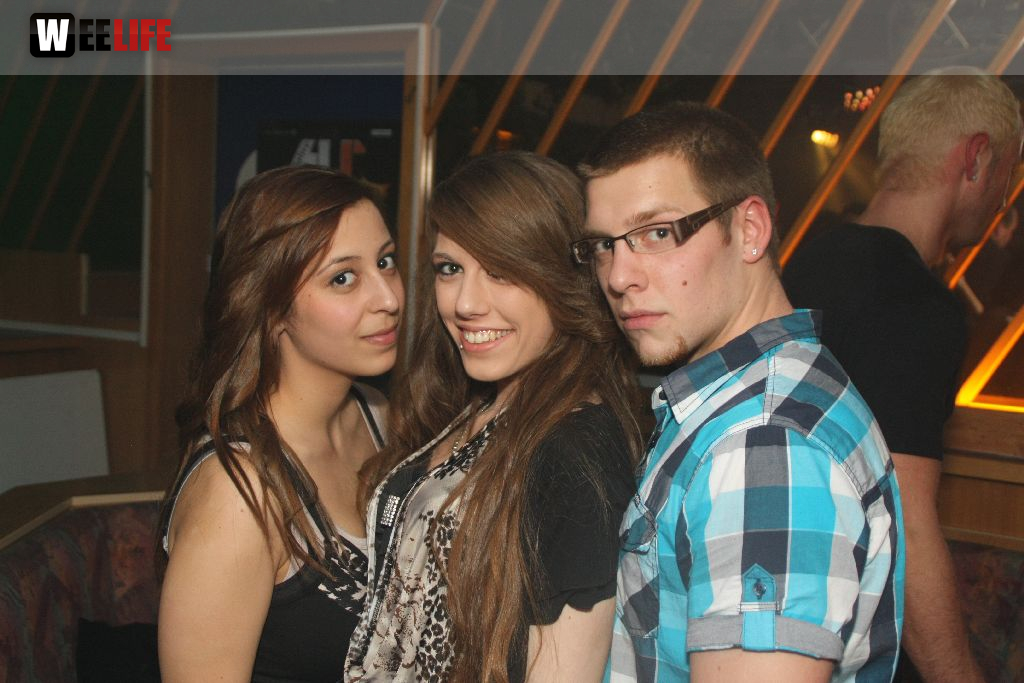 2 Jahre H.1