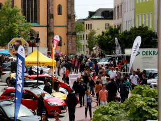 Foto 131813 im Album