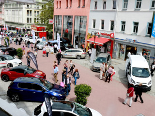 Foto 131815 im Album