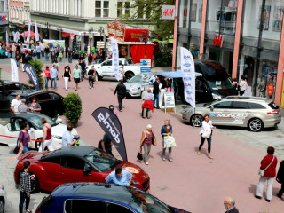 Vorschau des nächsten Fotos