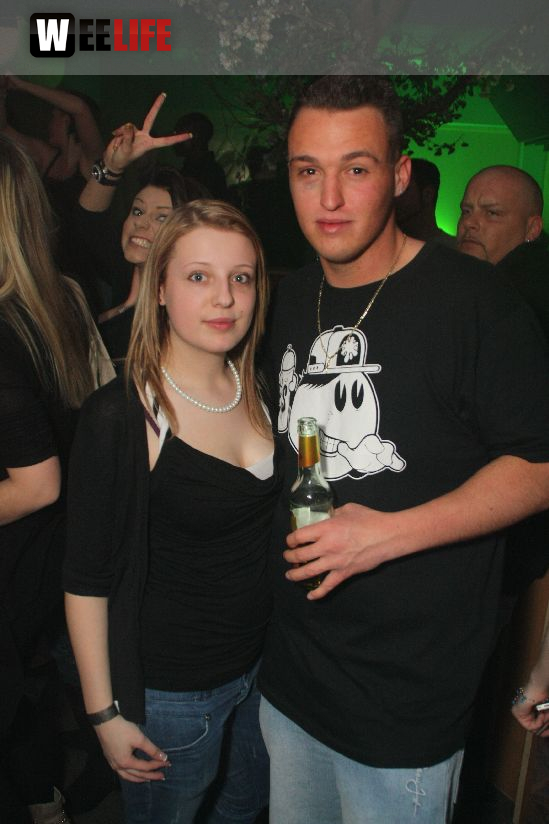 2 Jahre H.1