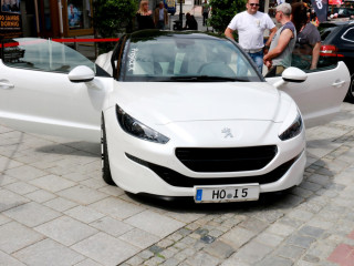 Foto 131822 im Album