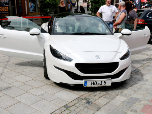 Autoschau Boxenstopp – Foto 49