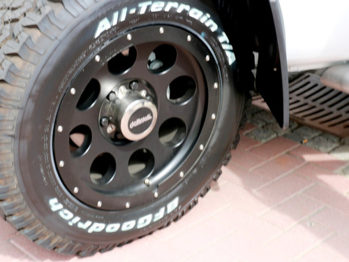 Autoschau Boxenstopp – Foto 51