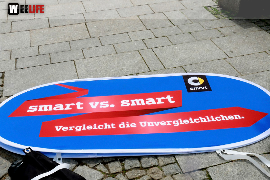 Autoschau Boxenstopp