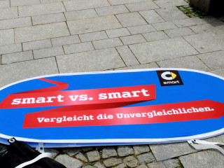Vorschau des nächsten Fotos