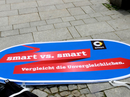 Autoschau Boxenstopp – Foto 52
