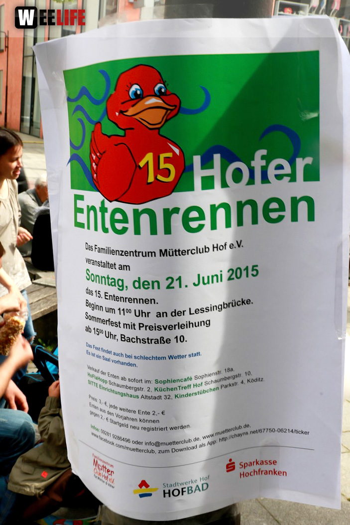 Autoschau Boxenstopp
