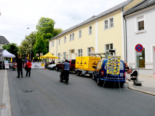 Vorschau des nächsten Fotos