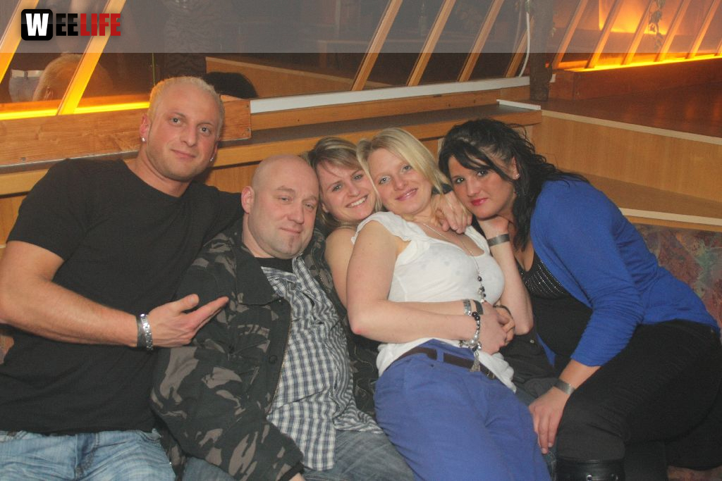 2 Jahre H.1