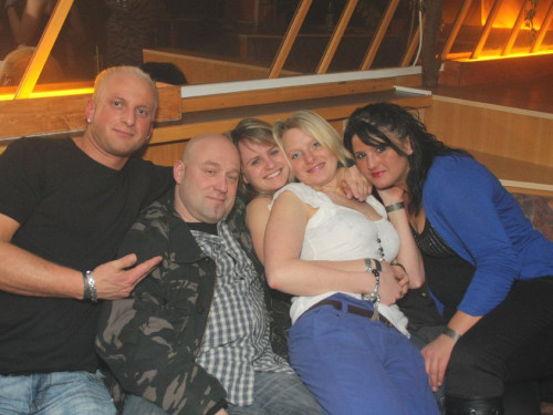 2 Jahre H.1 – Foto 80