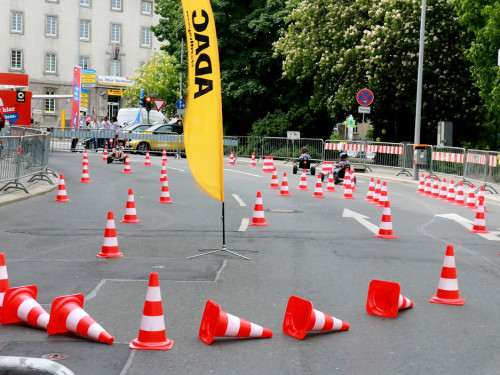 Autoschau Boxenstopp – Foto 58