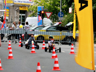 Vorschau des nächsten Fotos