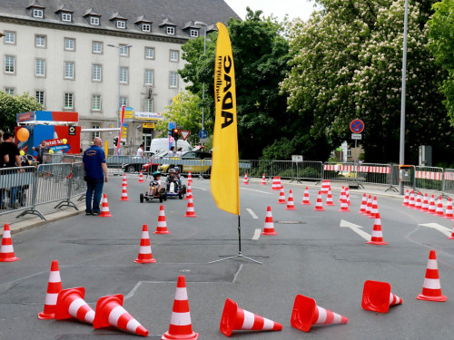 Autoschau Boxenstopp – Foto 60