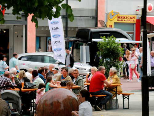 Autoschau Boxenstopp – Foto 62