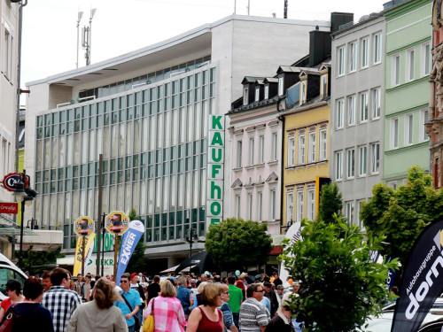 Autoschau Boxenstopp – Foto 66