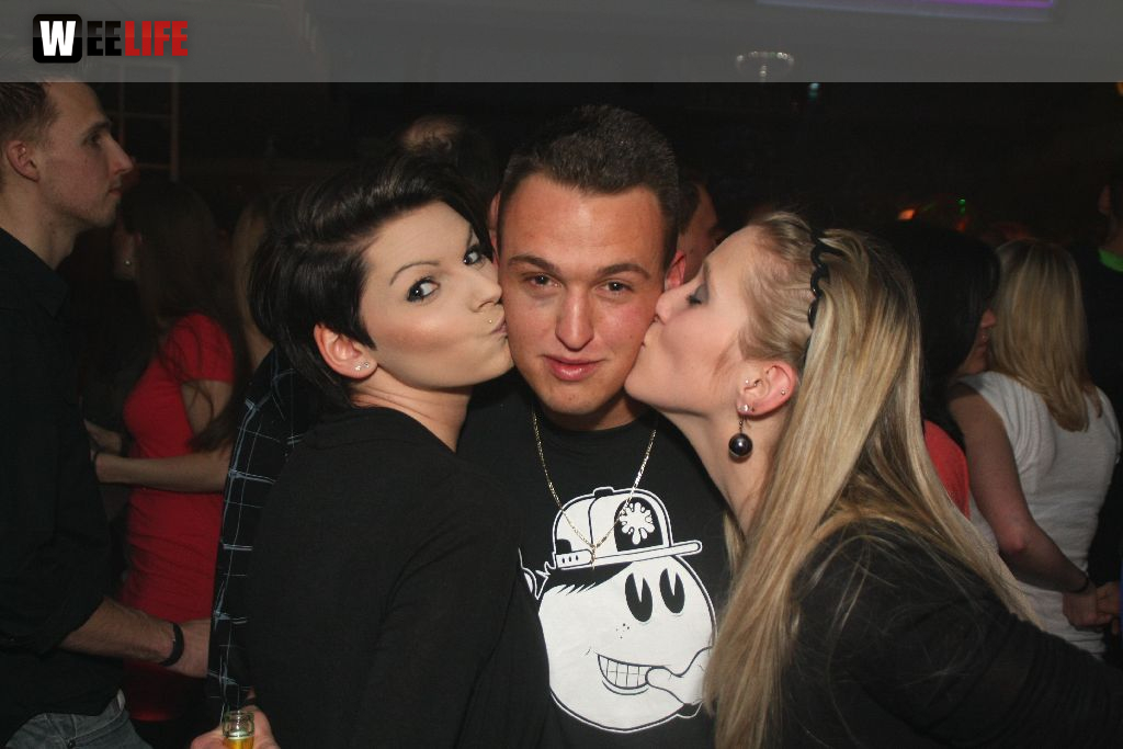 2 Jahre H.1