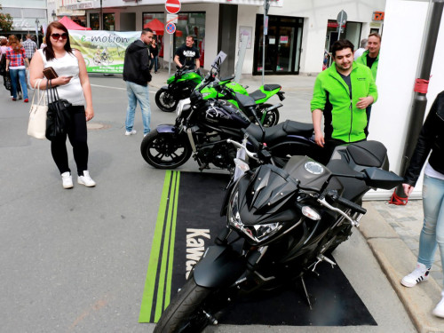 Autoschau Boxenstopp – Foto 68