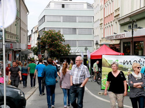 Autoschau Boxenstopp – Foto 69
