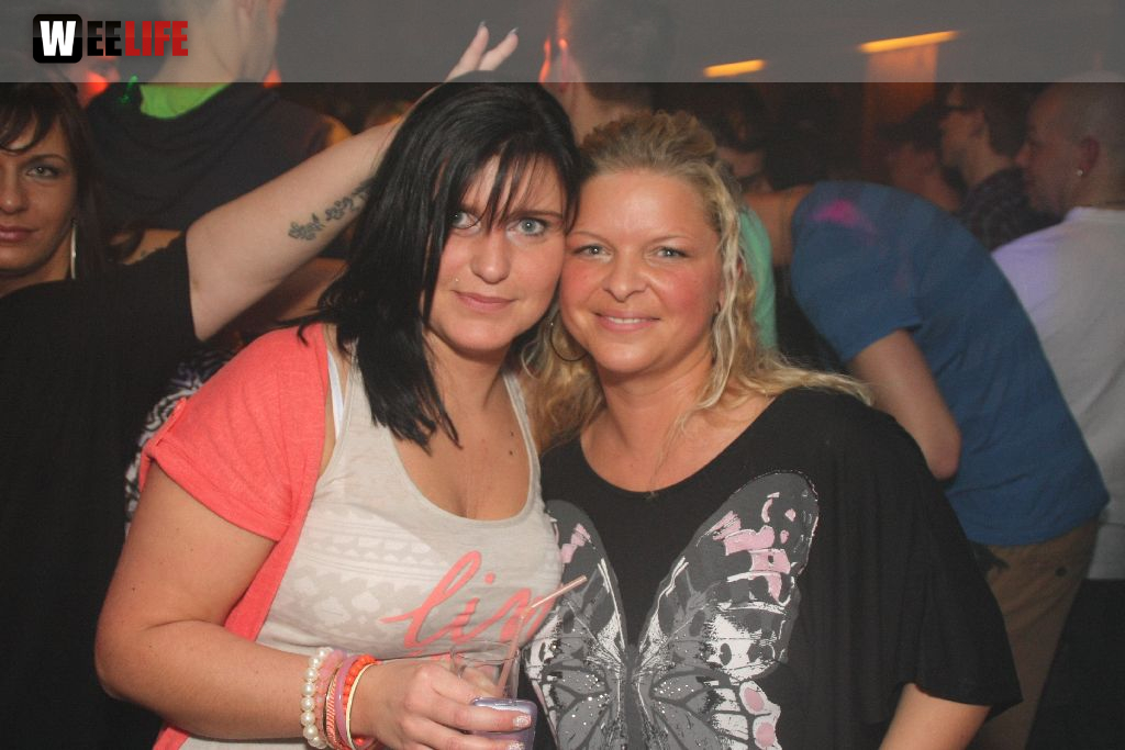 2 Jahre H.1