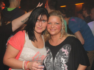 Foto 13184 im Album