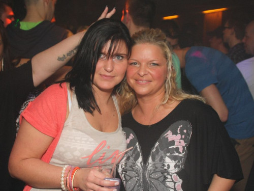 2 Jahre H.1 – Foto 82