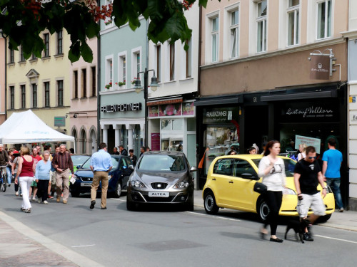 Autoschau Boxenstopp – Foto 78