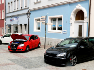 Foto 131856 im Album