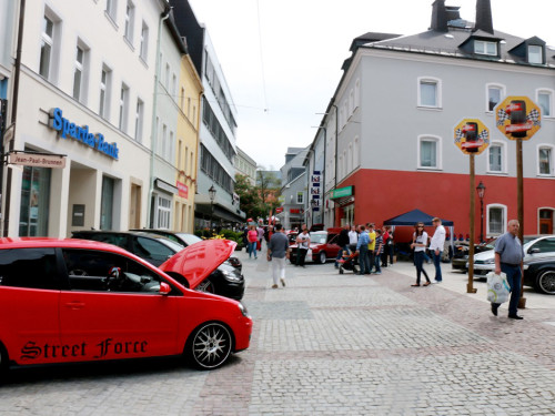 Autoschau Boxenstopp – Foto 85