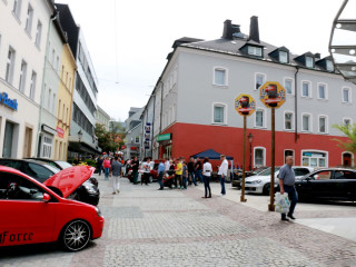 Vorschau des nächsten Fotos