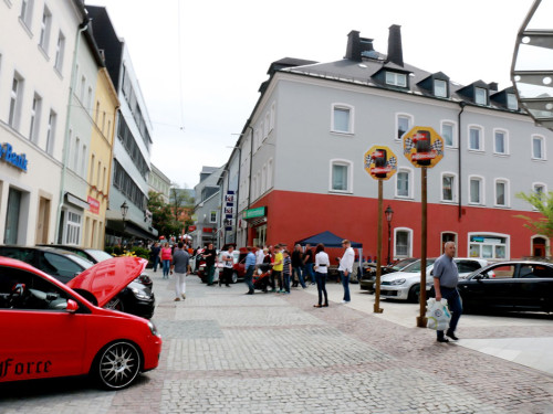 Autoschau Boxenstopp – Foto 86