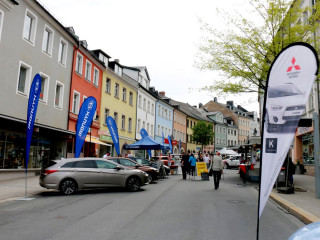 Foto 131860 im Album