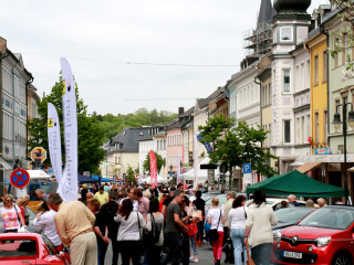 Foto 131861 im Album