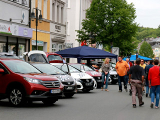 Foto 131866 im Album