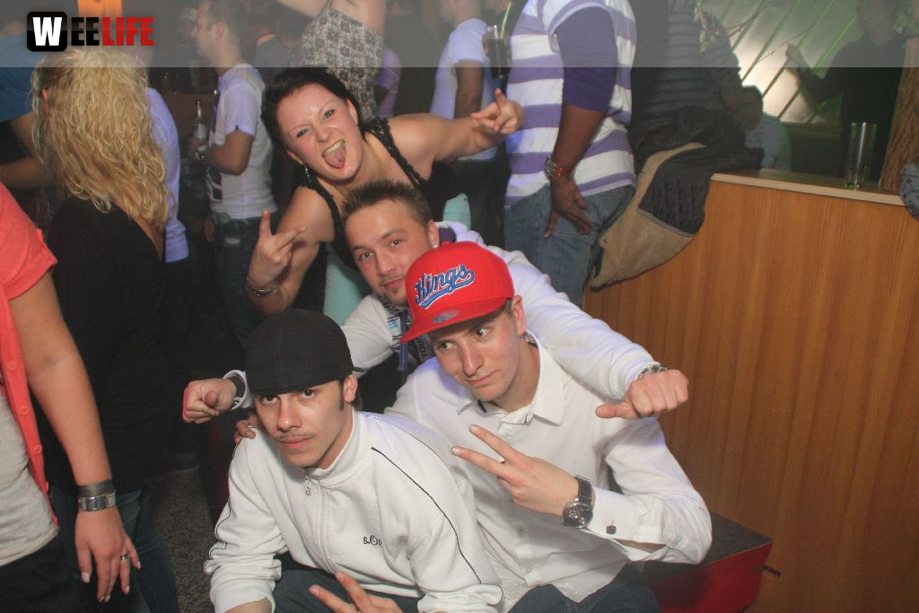2 Jahre H.1