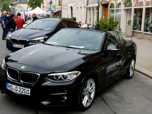 Autoschau Boxenstopp – Foto 99