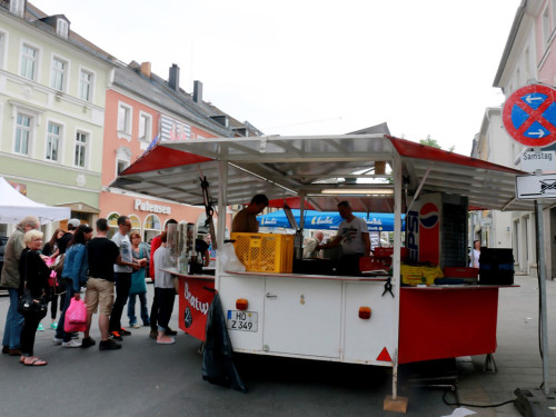 Autoschau Boxenstopp – Foto 104