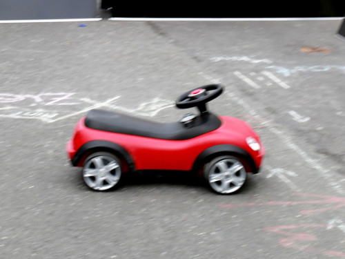 Autoschau Boxenstopp – Foto 106